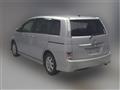 2015 Toyota Isis
