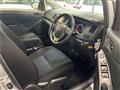 2015 Toyota Isis