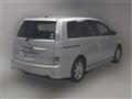2015 Toyota Isis