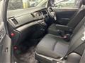 2015 Toyota Isis