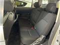 2015 Toyota Isis
