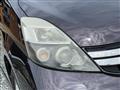 2013 Toyota Isis