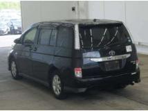2015 Toyota Isis