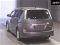 2013 Toyota Isis
