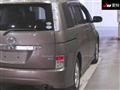 2013 Toyota Isis