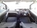 2012 Toyota Isis
