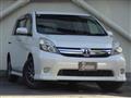 2012 Toyota Isis