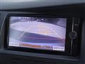 2012 Toyota Isis