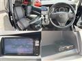 2014 Toyota Isis