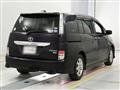 2011 Toyota Isis