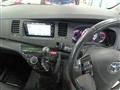 2011 Toyota Isis