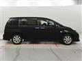 2011 Toyota Isis