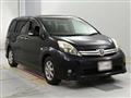 2011 Toyota Isis