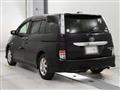 2011 Toyota Isis