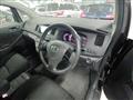 2011 Toyota Isis