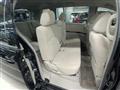2013 Toyota Isis