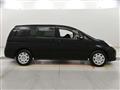 2013 Toyota Isis