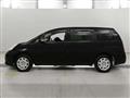 2013 Toyota Isis