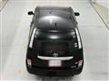 2013 Toyota Isis