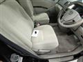 2013 Toyota Isis