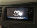 2015 Toyota Isis