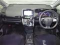 2012 Toyota Wish