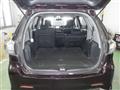 2012 Toyota Wish