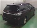 2012 Toyota Wish