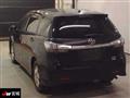 2013 Toyota Wish