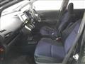 2013 Toyota Wish
