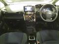 2013 Toyota Wish