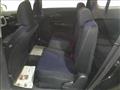 2013 Toyota Wish