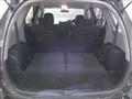 2013 Toyota Wish