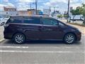 2013 Toyota Wish