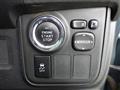 2010 Toyota Wish