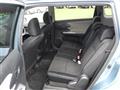 2010 Toyota Wish