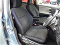 2010 Toyota Wish