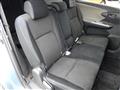 2010 Toyota Wish