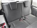 2010 Toyota Wish