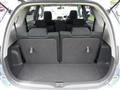 2010 Toyota Wish