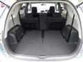 2010 Toyota Wish
