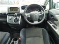 2010 Toyota Wish