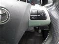 2010 Toyota Wish