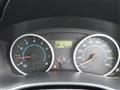 2010 Toyota Wish