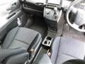 2010 Toyota Wish