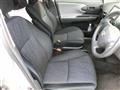 2010 Toyota Wish