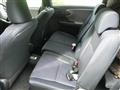2010 Toyota Wish