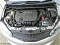 2010 Toyota Wish