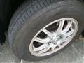 2010 Toyota Wish