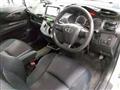 2015 Toyota Wish